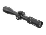 ARESEYESOPTICS SEA HARRIER Riflescope 6-24X50SF SFP 30mm optics scope