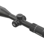 SEA HARRIER 4-16X50SFIR