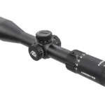 SEA HARRIER 6-24X50SF