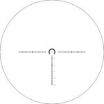 SEA HARRIER 1-6x24IR - Image 3