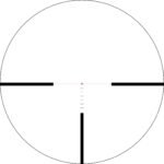 SEA HARRIER 1-6x24i - Image 3