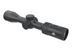 ARESEYESOPTICS SEAL Riflescope 1.5-9x45i Fiber Optics Scope