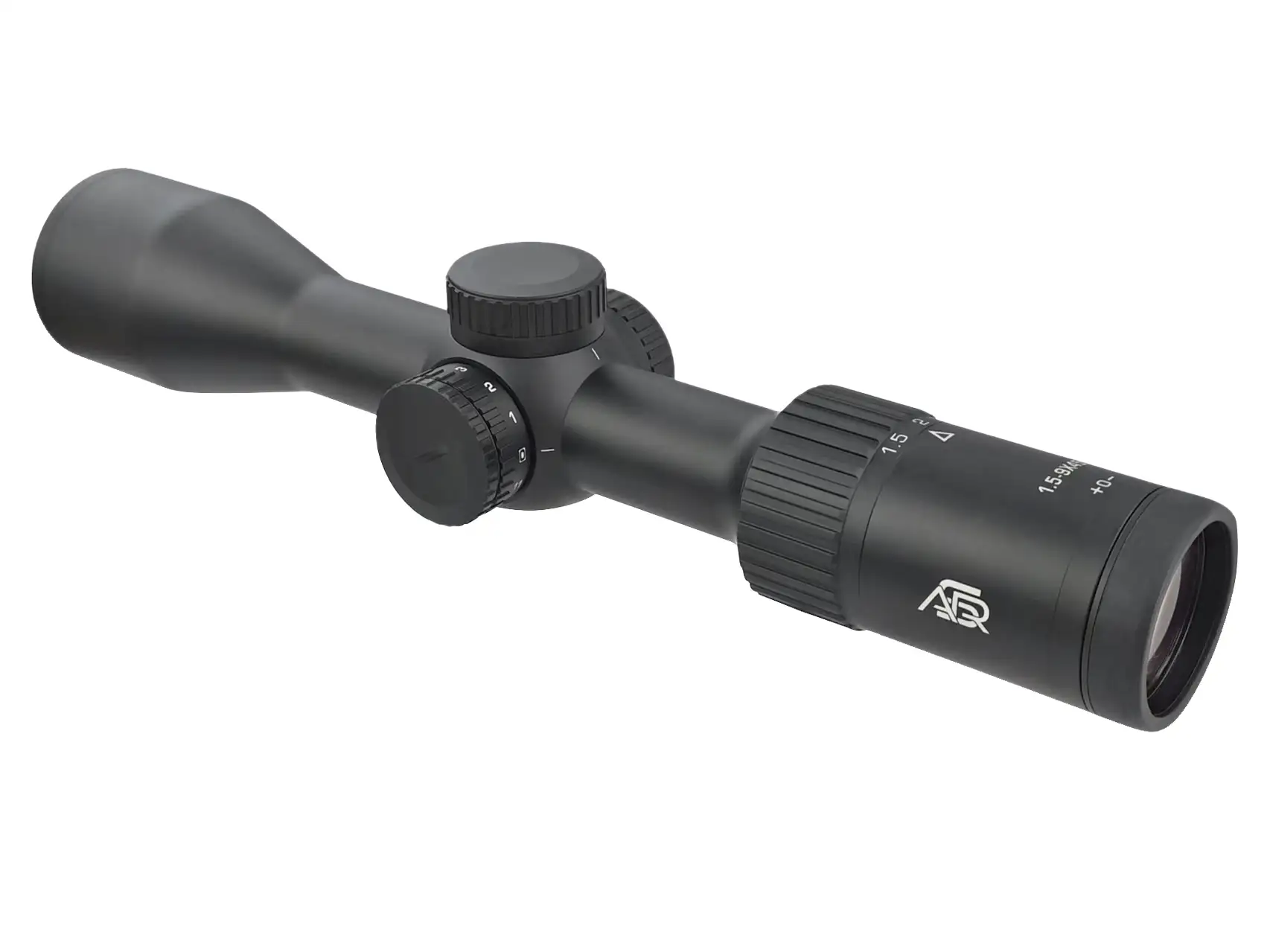 1.5-9x45i-01 SMURFS 1.5-9x45i - Image 1