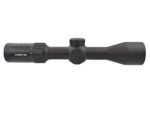 ARESEYESOPTICS SEAL Riflescope 1.5-9x45i Fiber Optics Scope - Image 5
