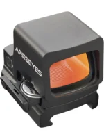 1X23X16  Red Dot Scope - Image 2