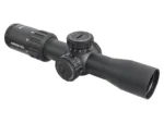 CROSSBOW SCOPE 2-7X32
