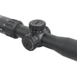 CROSSBOW SCOPE 2-7X32