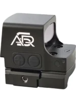 1X23X16  Red Dot Scope - Image 4