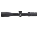 ARESEYESOPTICS SEA HARRIER Riflescope 6-24X50SF SFP 30mm optics scope - Image 4