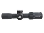 CROSSBOW SCOPE 2-7X32 - Image 4