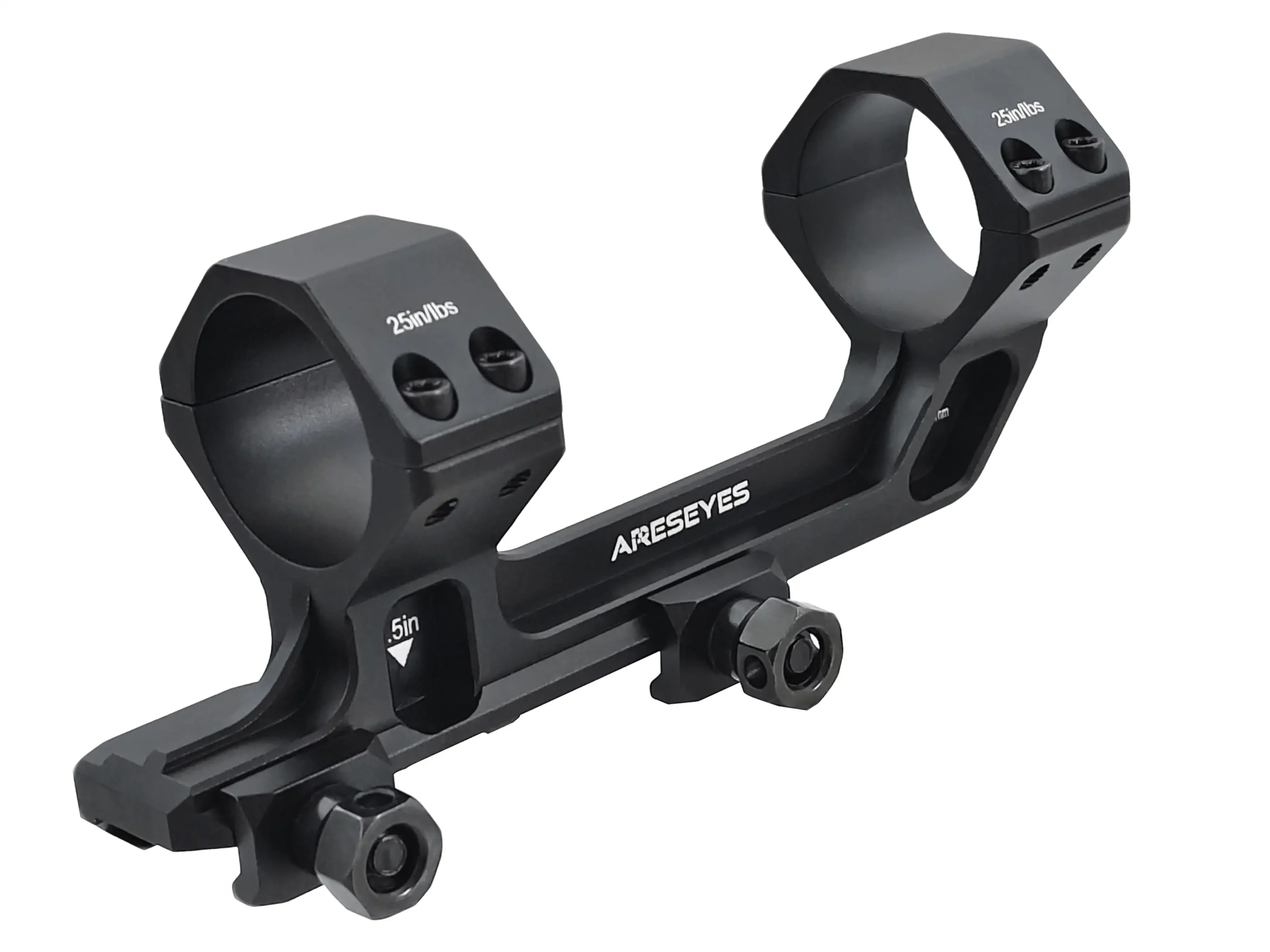 33 30mm mount - Image 1