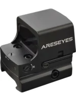 1X23X16  Red Dot Scope - Image 3