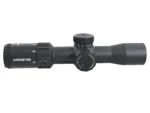 CROSSBOW SCOPE 2-7X32 - Image 5