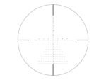 ARESEYESOPTICS SEA HARRIER RIFLESCOPE 5-25x56SFIR SFP OPTICS SCOPE - Image 2