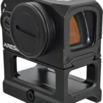 1X19X19 Red Dot Scope