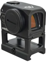 1X19X19 Red Dot Scope