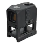 1X19X19 Red Dot Scope - Image 6