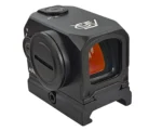 1X19X19 Red Dot Scope - Image 4