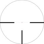 SMURFS HD1-8x24i - Image 3