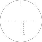 CROSSBOW SCOPE 2-7X32 - Image 3
