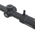 SEA HARRIER 1-6x24IR