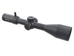 ARESEYESOPTICS SEA HARRIER RIFLESCOPE 5-25x56SFIR SFP OPTICS SCOPE - Image 3