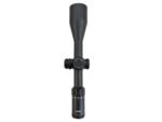 ARESEYESOPTICS SEA HARRIER RIFLESCOPE 5-25x56SFIR SFP OPTICS SCOPE - Image 6