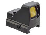 Areseyesoptics red dot scope 1x24x16 optics sight - Image 2
