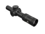 ARESEYESOPTICS SEA HAWK RIFLESCOPE B1-10X28FFP ED LENS ZERO STOP OPTIC SCOPE