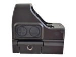 Areseyesoptics green dot scope 1x24x16 optics sight - Image 3