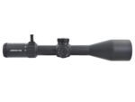 ARESEYESOPTICS SEA HARRIER RIFLESCOPE 5-25x56SFIR SFP OPTICS SCOPE - Image 4