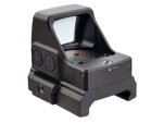 Areseyesoptics red dot scope 1x24x16 optics sight - Image 4
