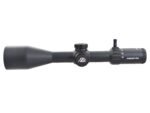 ARESEYESOPTICS SEA HARRIER RIFLESCOPE 5-25x56SFIR SFP OPTICS SCOPE - Image 5