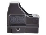 Areseyesoptics red dot scope 1x24x16 optics sight - Image 5