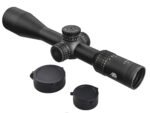 ARESEYESOPTICS SEA HAWK Riflescope B6-36X56FFP 34mm  Zero Stop Optic Scope - Image 3