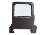 Areseyesoptics red dot scope 1x24x16 optics sight - Image 6