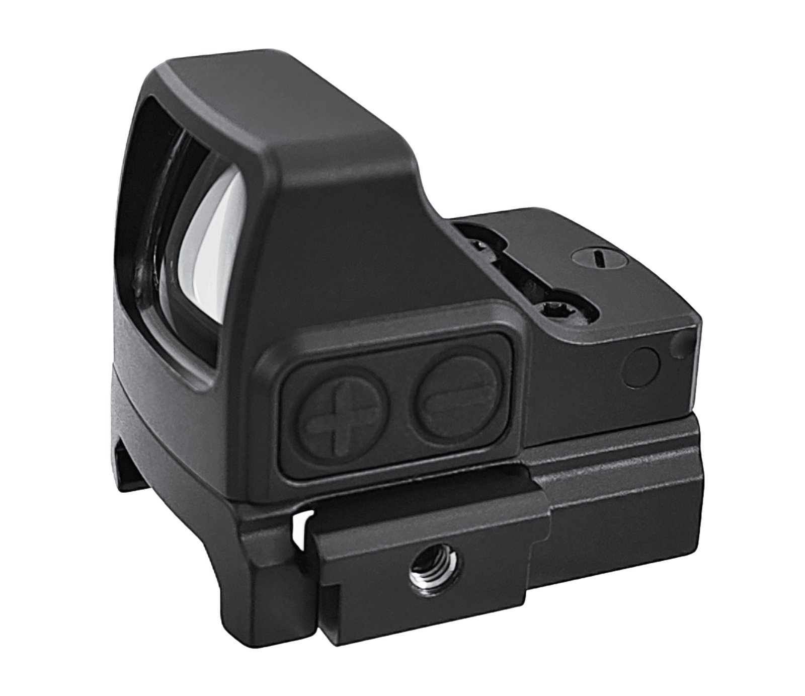 R1 Areseyesoptics green dot scope 1x24x16 optics sight - Image 1