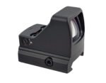 Areseyesoptics green dot scope 1x24x16 optics sight - Image 5