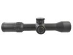 ARESEYESOPTICS SEA HAWK Riflescope B2-12X44FFP 34mm Zero Stop Optic Scope - Image 5