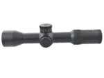 ARESEYESOPTICS SEA HAWK Riflescope B2-12X44FFP 34mm Zero Stop Optic Scope - Image 4