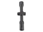 ARESEYESOPTICS SEA HAWK Riflescope B2-12X44FFP 34mm Zero Stop Optic Scope - Image 6