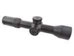 ARESEYESOPTICS SEA HAWK Riflescope B2-12X44FFP 34mm Zero Stop Optic Scope - Image 3