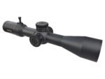 ARESEYESOPTICS SEA HAWK Riflescope B3-18X50SFIR FFP Zero Stop Optics Scope 34mm - Image 3