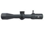 ARESEYESOPTICS SEA HAWK Riflescope B3-18X50SFIR FFP Zero Stop Optics Scope 34mm - Image 6