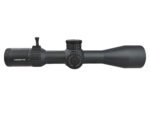 ARESEYESOPTICS SEA HAWK Riflescope B3-18X50SFIR FFP Zero Stop Optics Scope 34mm - Image 7
