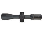 ARESEYESOPTICS SEA HAWK Riflescope B3-18X50SFIR FFP Zero Stop Optics Scope 34mm - Image 4