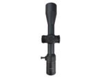 ARESEYESOPTICS SEA HAWK Riflescope B3-18X50SFIR FFP Zero Stop Optics Scope 34mm - Image 5