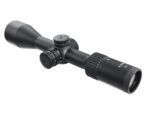 ARESEYESOPTICS SEAL Riflescope 2-12x50SFIR Optics Scope - Image 3
