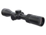 ARESEYESOPTICS SEAL Riflescope 2-12x50SFIR Optics Scope