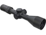 ARESEYESOPTICS SEAL Riflescope 2-12x50SFIR Optics Scope - Image 4